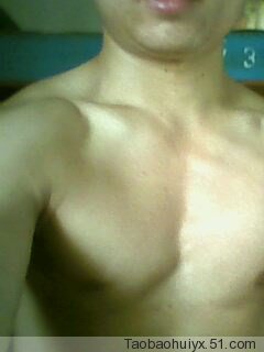 Load...