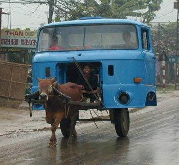 Load...