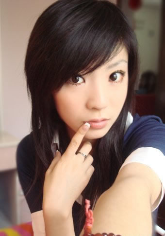 Load...